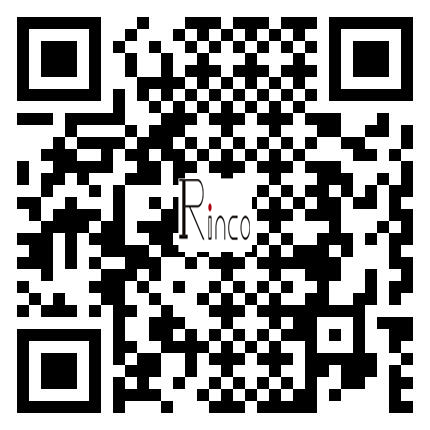 亲，扫一扫<br/>浏览手机云网站
